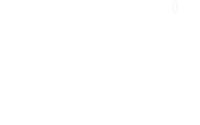 Yoga Garden